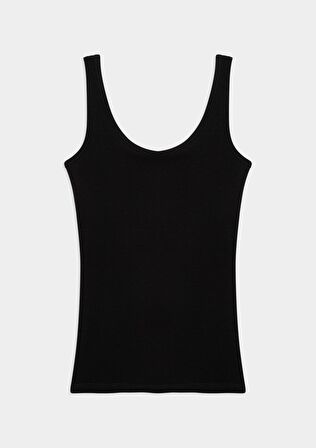 Mavi 2li Basic Tişört 1611367-900