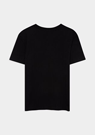 Mavi 2li Basic Tişört 1611372-900
