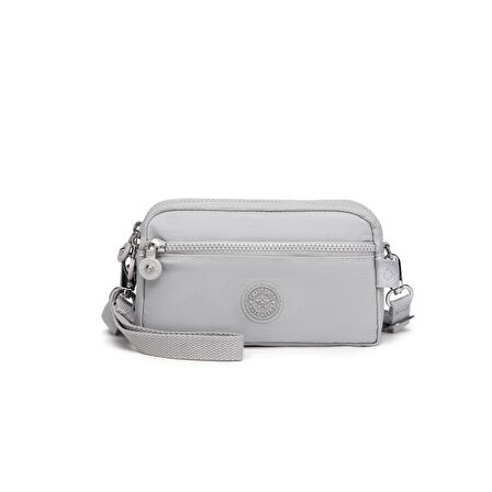 Smart Bags Mini Boy Unisex Postacı Çantası Krinkıl 1112