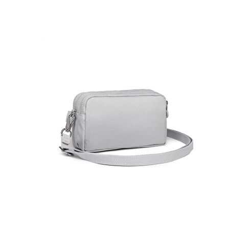 Smart Bags Mini Boy Unisex Postacı Çantası Krinkıl 1112