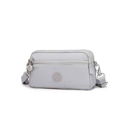 Smart Bags Mini Boy Unisex Postacı Çantası Krinkıl 1112