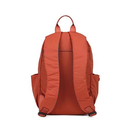 Smart Bags Küçük Boy Ekstra Hafif Uniseks Sırt Çantası 3137