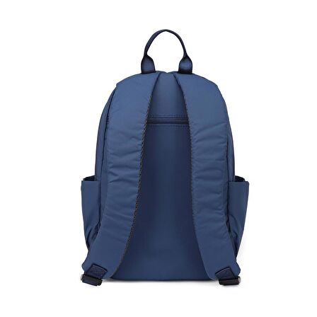 Smart Bags Küçük Boy Ekstra Hafif Uniseks Sırt Çantası 3137