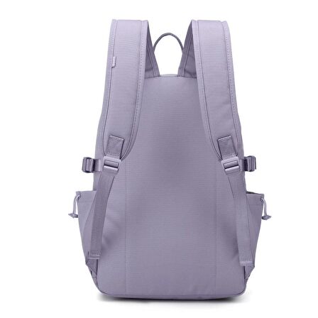 Smart Bags Sırt Çantası Okul Boyu Laptop Gözlü 3156