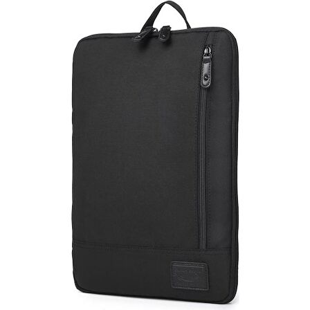 Smart Bags 34 x 24,5 Cihaz Için Laptop Kılıfı Uniseks 3191