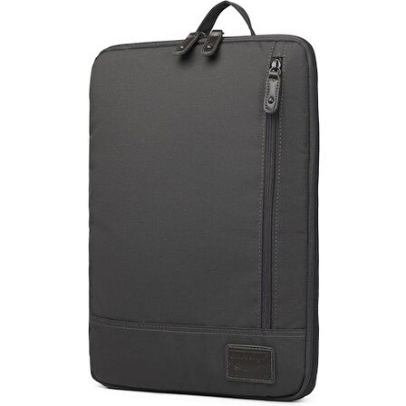 Smart Bags 34 x 24,5 Cihaz Için Laptop Kılıfı Uniseks 3191