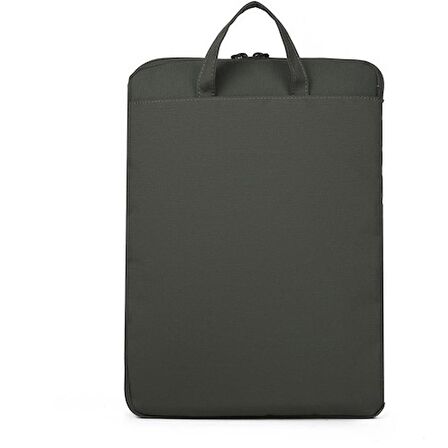 Smart Bags 34 x 24,5 Cihaz Için Laptop Kılıfı Uniseks 3191