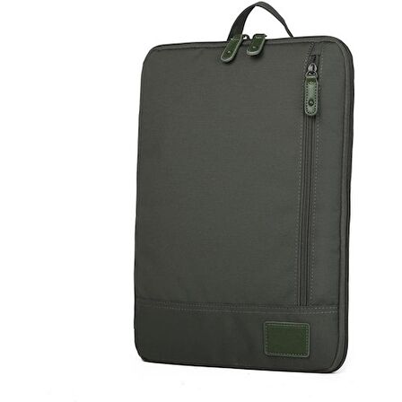 Smart Bags 34 x 24,5 Cihaz Için Laptop Kılıfı Uniseks 3191