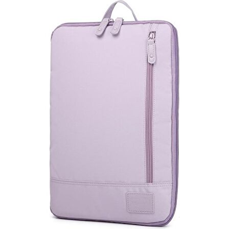 Smart Bags 34 x 24,5 Cihaz Için Laptop Kılıfı Uniseks 3191