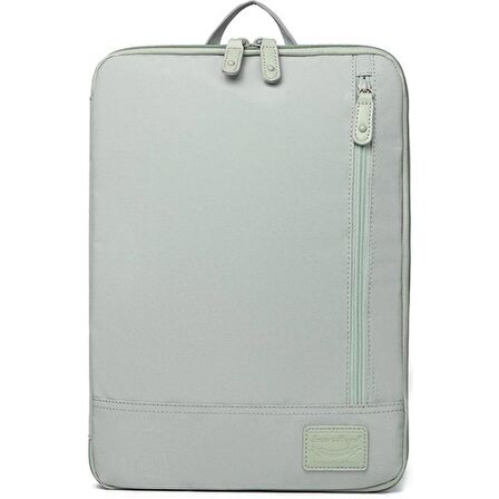 Smart Bags 31,5cm x 22CM Cihaz Için Laptop Kılıfı Uniseks 3192