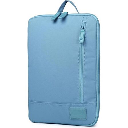 Smart Bags 31,5cm x 22CM Cihaz Için Laptop Kılıfı Uniseks 3192