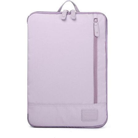 Smart Bags 31,5cm x 22CM Cihaz Için Laptop Kılıfı Uniseks 3192