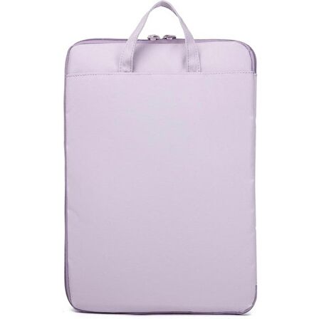 Smart Bags 31,5cm x 22CM Cihaz Için Laptop Kılıfı Uniseks 3192