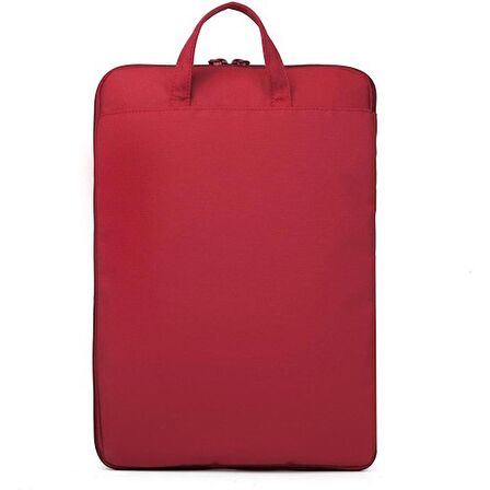 Smart Bags 31,5cm x 22CM Cihaz Için Laptop Kılıfı Uniseks 3192