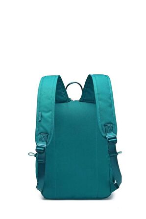 Smart Bags  Petrol Unisex Sırt Çantası SMB3156