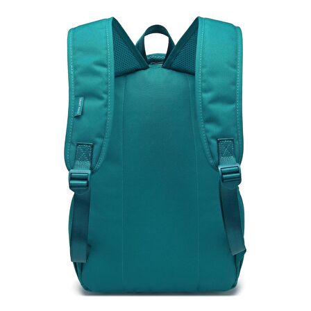 Smart Bags Sırt Çantası Okul Boyu Laptop Gözlü 3159