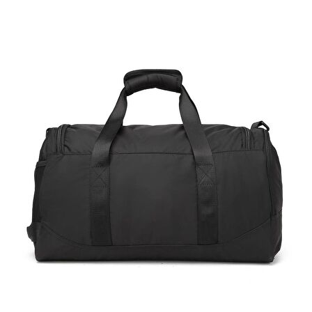 Smart Bags Büyük Boy Ekstra Hafif Uniseks Seyahat Çantası 3201