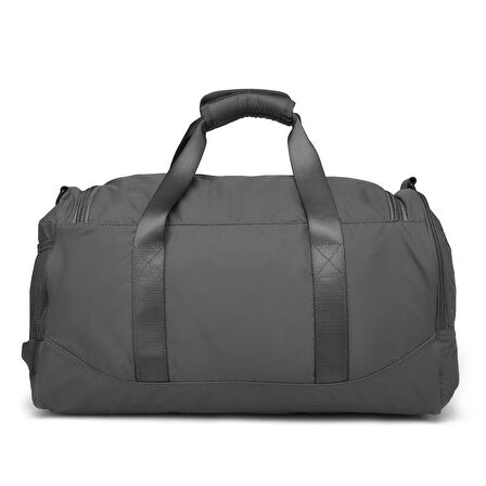 Smart Bags Büyük Boy Ekstra Hafif Uniseks Seyahat Çantası 3201