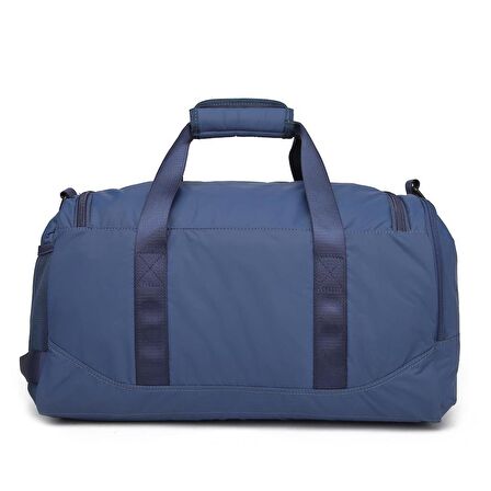Smart Bags Büyük Boy Ekstra Hafif Uniseks Seyahat Çantası 3201