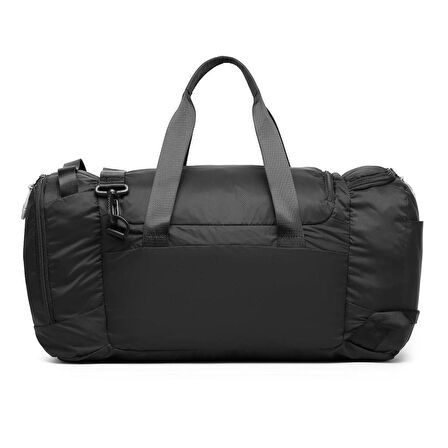 Smart Bags Büyük Boy Ekstra Hafif Uniseks Seyahat Çantası 3204