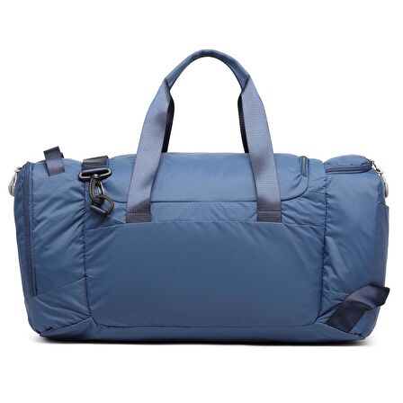 Smart Bags Büyük Boy Ekstra Hafif Uniseks Seyahat Çantası 3204
