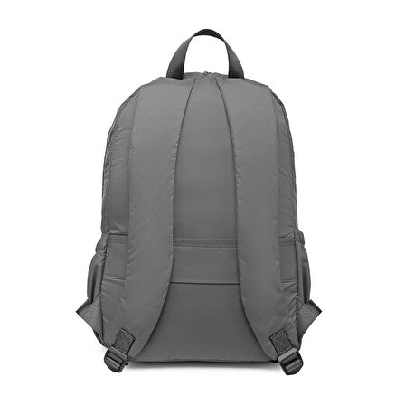 Smart Bags Büyük Boy Ekstra Hafif Uniseks Sırt Çantası 3212