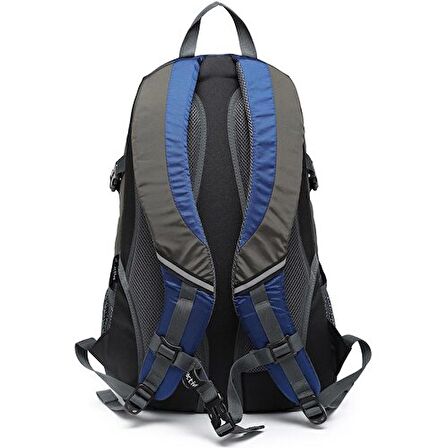 C-Active 35 Litre Kamp Seyahat Outdoor Dağcı Sırt Çantası 8691