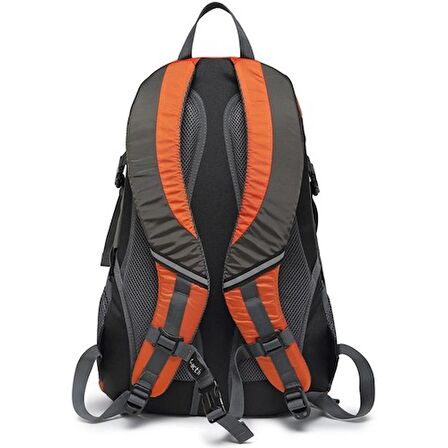 C-Active 35 Litre Kamp Seyahat Outdoor Dağcı Sırt Çantası 8691