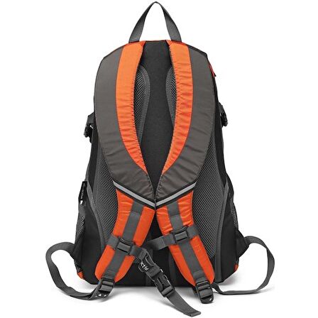 C-Active 35 Litre Kamp Seyahat Outdoor Dağcı Sırt Çantası 8692