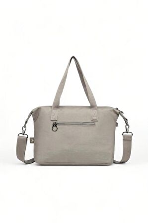 Smart Bags  Vizon Kadın Omuz Çantası SMB MT-3127