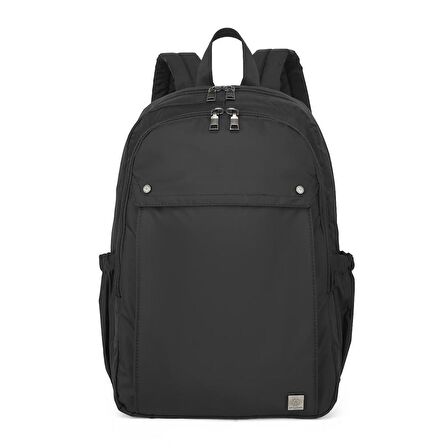 Exclusive Serisi Uniseks Sırt Çantası Smart Bags 8702