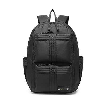 Smart Bags Büyük Boy Okul Boyu Uniseks Sırt Çantası 8714