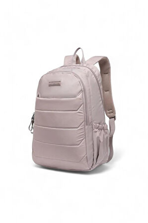 Smart Bags  Ten Unisex Sırt Çantası SMB-8722