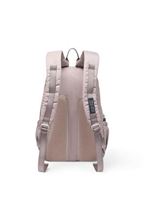 Smart Bags  Ten Unisex Sırt Çantası SMB-8722