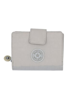 Smart Bags Kadın Cüzdanı Smart Bags 3035