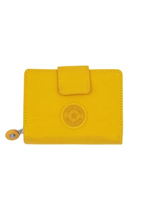 Smart Bags Kadın Cüzdanı Smart Bags 3035