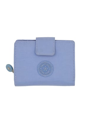 Smart Bags Kadın Cüzdanı Smart Bags 3035
