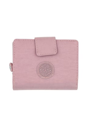 Smart Bags Kadın Cüzdanı Smart Bags 3035