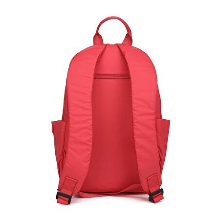 Smart Bags Küçük Boy Ekstra Hafif Uniseks Sırt Çantası 3137