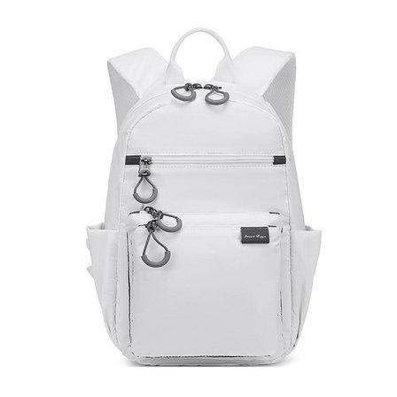 Smart Bags Küçük Boy Ekstra Hafif Uniseks Sırt Çantası 3137