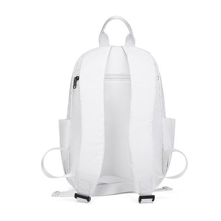 Smart Bags Küçük Boy Ekstra Hafif Uniseks Sırt Çantası 3137