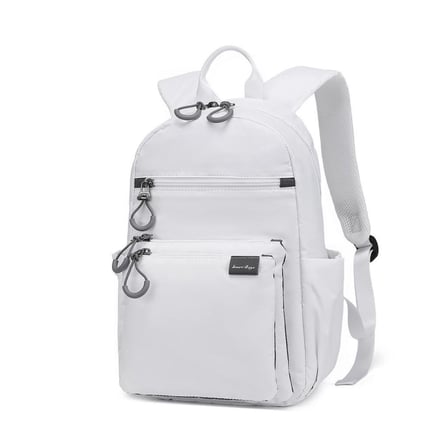 Smart Bags Küçük Boy Ekstra Hafif Uniseks Sırt Çantası 3137
