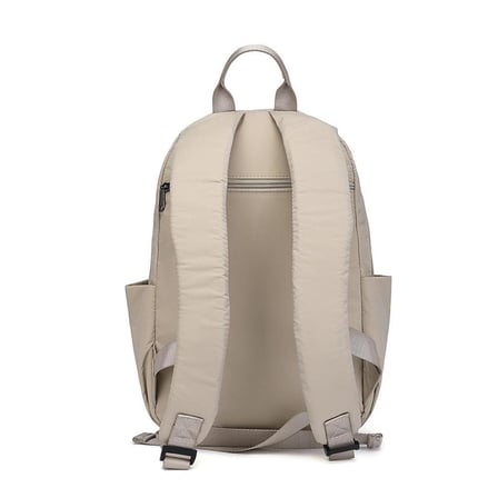 Smart Bags Küçük Boy Ekstra Hafif Uniseks Sırt Çantası 3137