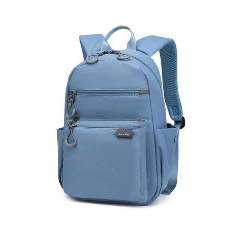 Smart Bags Küçük Boy Ekstra Hafif Uniseks Sırt Çantası 3137