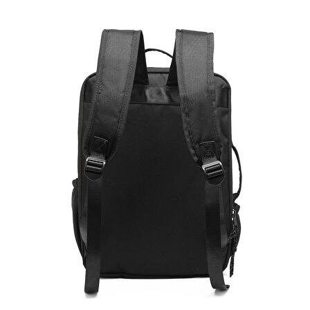 Smart Bags Sırt Çantası Okul Boyu Kalem Kutusu Hediyeli 3231