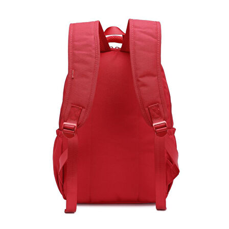 Smart Bags Sırt Çantası Okul Boyu Kalem Kutusu Hediyeli 3159
