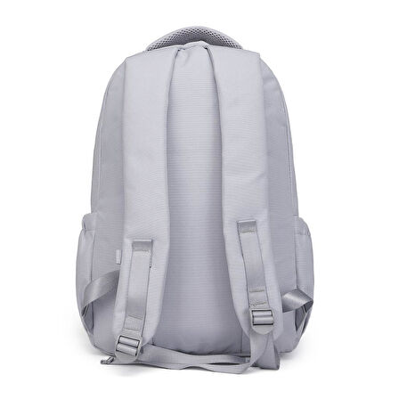 Smart Bags Sırt Çantası Okul Boyu Kalem Kutusu Hediyeli 3196