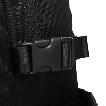 Smart Bags Sırt Çantası Okul Boyu Kalem Kutusu Hediyeli 3156