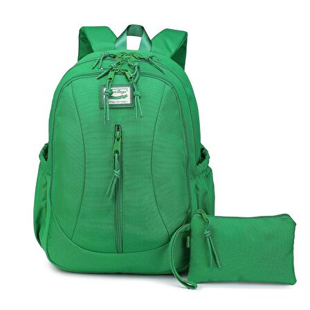 Smart Bags Sırt Çantası Okul Boyu Kalem Kutusu Hediyeli 3233