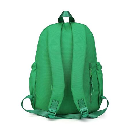 Smart Bags Sırt Çantası Okul Boyu Kalem Kutusu Hediyeli 3233